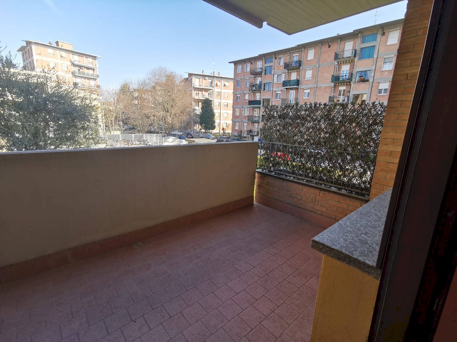 Foto 3 - Bilocale Via Monsignor Evasio Colli, Parma - foto 3