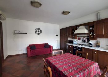 Foto 1 - Bilocale Via Monsignor Evasio Colli, Parma - foto 1