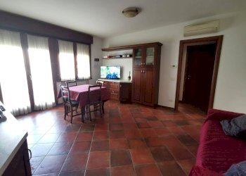 Foto 2 - Bilocale Via Monsignor Evasio Colli, Parma - foto 2