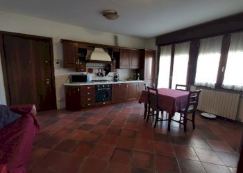 Foto 4 - Bilocale Via Monsignor Evasio Colli, Parma - foto 4