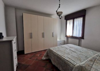 Foto 5 - Bilocale Via Monsignor Evasio Colli, Parma - foto 5