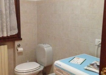 Foto 6 - Bilocale Via Monsignor Evasio Colli, Parma - foto 6