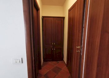 Foto 7 - Bilocale Via Monsignor Evasio Colli, Parma - foto 7