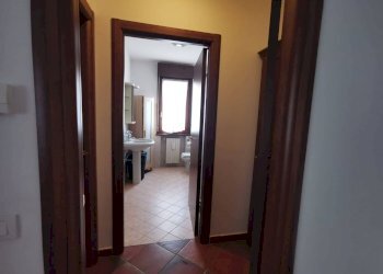 Foto 8 - Bilocale Via Monsignor Evasio Colli, Parma - foto 8