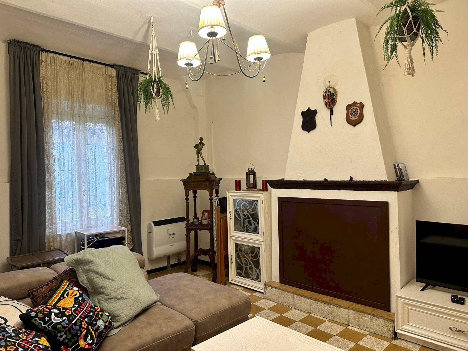 Foto 1 - Appartamento Via San Leonardo, Parma - foto 1