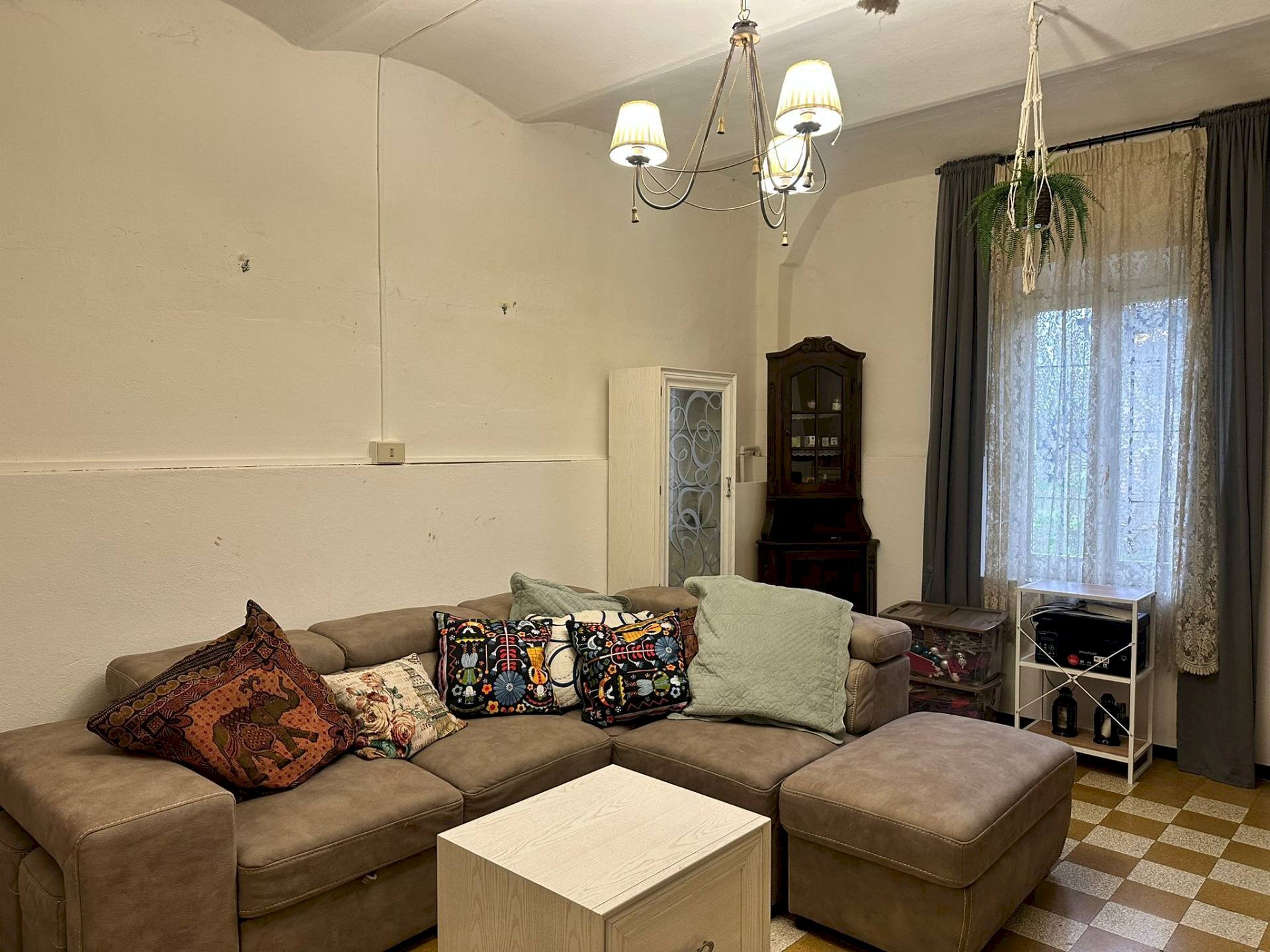 Foto 2 - Appartamento Via San Leonardo, Parma - foto 2