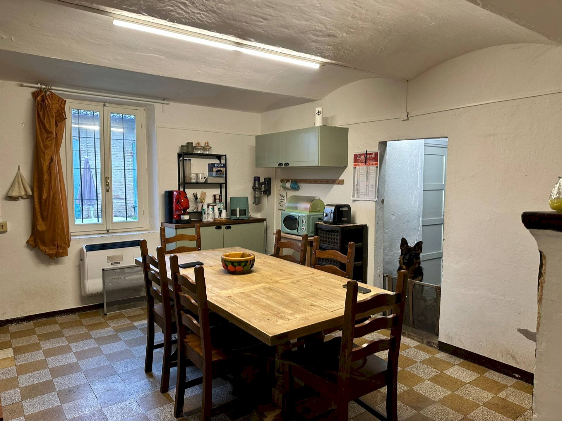 Foto 3 - Appartamento Via San Leonardo, Parma - foto 3