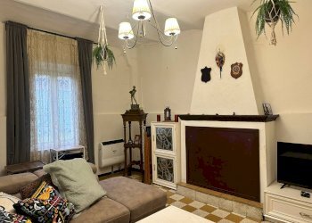 Foto 1 - Appartamento Via San Leonardo, Parma - foto 1