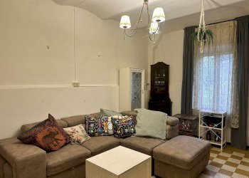 Foto 2 - Appartamento Via San Leonardo, Parma - foto 2