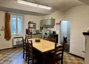 Foto 3 - Appartamento Via San Leonardo, Parma - foto 3