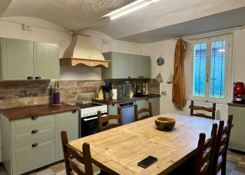 Foto 4 - Appartamento Via San Leonardo, Parma - foto 4