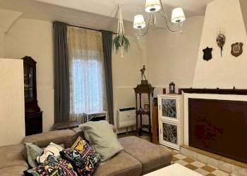 Foto 5 - Appartamento Via San Leonardo, Parma - foto 5