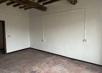 Foto 6 - Appartamento Via San Leonardo, Parma - foto 6