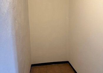 Foto 7 - Appartamento Via San Leonardo, Parma - foto 7