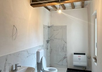 Foto 8 - Appartamento Via San Leonardo, Parma - foto 8