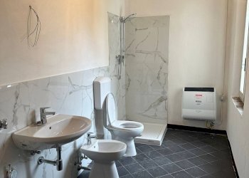 Foto 11 - Appartamento Via San Leonardo, Parma - foto 11