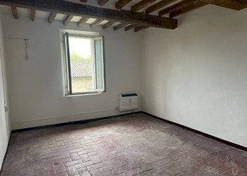 Foto 12 - Appartamento Via San Leonardo, Parma - foto 12