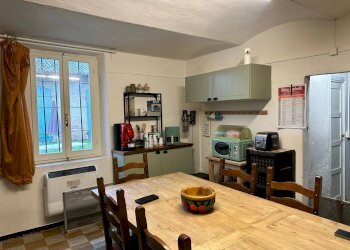 Foto 15 - Appartamento Via San Leonardo, Parma - foto 15