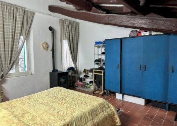 Foto 16 - Appartamento Via San Leonardo, Parma - foto 16