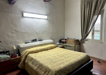 Foto 17 - Appartamento Via San Leonardo, Parma - foto 17