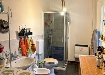 Foto 18 - Appartamento Via San Leonardo, Parma - foto 18