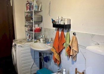 Foto 19 - Appartamento Via San Leonardo, Parma - foto 19