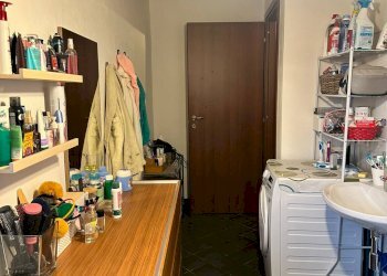 Foto 20 - Appartamento Via San Leonardo, Parma - foto 20