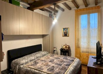 Foto 21 - Appartamento Via San Leonardo, Parma - foto 21