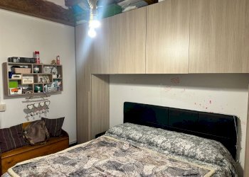 Foto 22 - Appartamento Via San Leonardo, Parma - foto 22