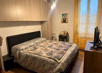 Foto 23 - Appartamento Via San Leonardo, Parma - foto 23