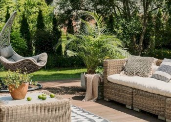 Foto 4 - Villa belgioso, Busnago - foto 4