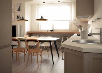 Foto 7 - Villa belgioso, Busnago - foto 7