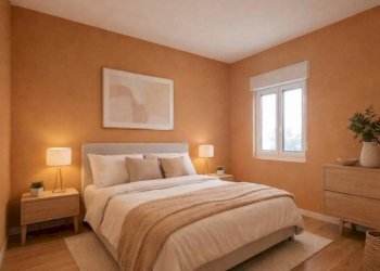 Foto 8 - Villa belgioso, Busnago - foto 8