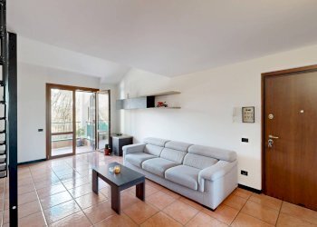 Foto 4 - Trilocale Via Doberdo', Malnate - foto 4