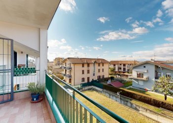 Foto 5 - Trilocale Via Doberdo', Malnate - foto 5