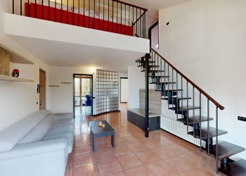 Foto 6 - Trilocale Via Doberdo', Malnate - foto 6