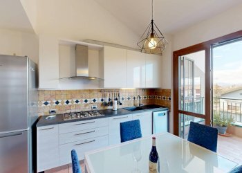 Foto 8 - Trilocale Via Doberdo', Malnate - foto 8