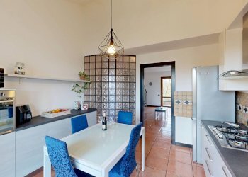 Foto 10 - Trilocale Via Doberdo', Malnate - foto 10