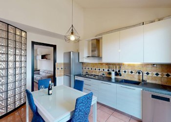 Foto 11 - Trilocale Via Doberdo', Malnate - foto 11