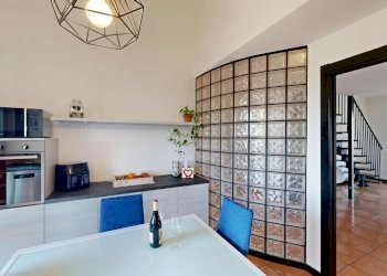 Foto 12 - Trilocale Via Doberdo', Malnate - foto 12