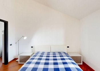 Foto 14 - Trilocale Via Doberdo', Malnate - foto 14