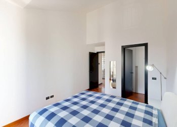 Foto 15 - Trilocale Via Doberdo', Malnate - foto 15