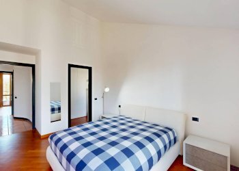 Foto 16 - Trilocale Via Doberdo', Malnate - foto 16