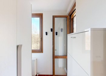 Foto 17 - Trilocale Via Doberdo', Malnate - foto 17