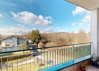 Foto 20 - Trilocale Via Doberdo', Malnate - foto 20