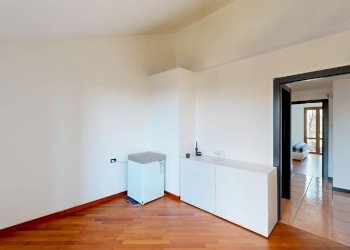 Foto 22 - Trilocale Via Doberdo', Malnate - foto 22