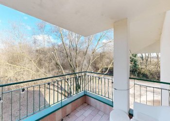 Foto 26 - Trilocale Via Doberdo', Malnate - foto 26