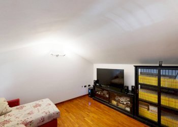 Foto 27 - Trilocale Via Doberdo', Malnate - foto 27