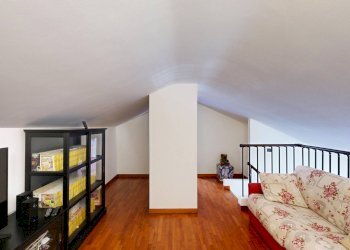 Foto 28 - Trilocale Via Doberdo', Malnate - foto 28