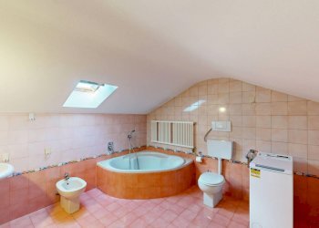 Foto 29 - Trilocale Via Doberdo', Malnate - foto 29